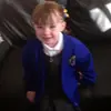 Leanne Ennis - @leanne.ennis - TikTok