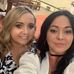 Leanne Ennis - Facebook