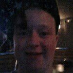 leanne - @leanneennis2003 - Instagram