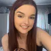 LeanneDennis👑🫶 - @leannedennis1913 - TikTok