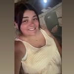 Shannon-leanne Dennis - @shannon.leanne.dennis - Instagram