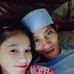 Ansar Lina - Facebook