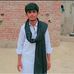 Ansar Lona - Facebook