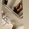 Leann🤗💗 - @leanners.4o - TikTok