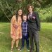 Leanna Enzor - Facebook