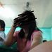 Lianne Nicholle Visitacion Apoli-Entor - Facebook