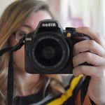 Leanne Epstein - @leanne.pics - Instagram
