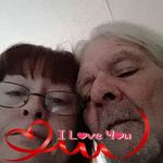 Leanne Hicks - @leanneepstein53 - Instagram