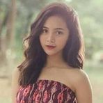 Leanne Escobar - Facebook