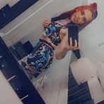 Leanne Escobar - Facebook