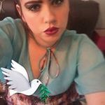 Leanne Escobar - @escobarleanne - Instagram