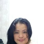 Leeann Escobar - Facebook