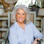 Paula Deen - @leanne.escobar - Instagram