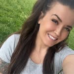 Brittany LeAnne Everett - @_msbritt87 - Instagram