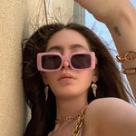 Fan Account🥰 - @leanneeverett1 - Instagram