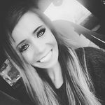 Joanie LeAnne Everett - @joanieeverett - Instagram