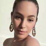 Leanne Everett - @leanneeverett - Instagram