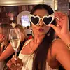 Leanne Everett - @_lee29_ - TikTok