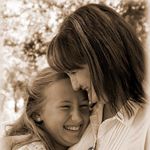 Leanne Everett - @leanne.everett.58 - Instagram