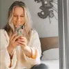leanneeverett1 - @leanneeverett1 - TikTok