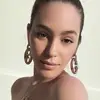 LEANNEEVERETT - @leanneeverett - TikTok