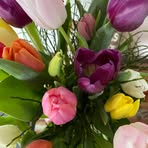 Leanne Evers - Facebook