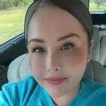 Leanne Evers - @unitybyleanne - Instagram