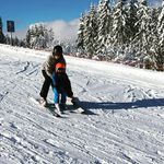Leanne Evers Van Lint - @leannevanlint - Instagram