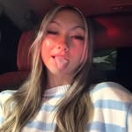 leanne eversole:) - @leanneeversole - Instagram