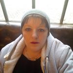 Leanne Everson - @leanne.everson73 - Instagram