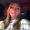 leanne - @leanneeversole - TikTok