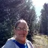 leannevers - @leannevers - TikTok