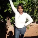 Lena Everts - Facebook
