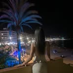 Lina Evers - Facebook