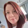 Leanne Ewing196 - @leannee101 - TikTok