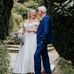 Leanne Ewing - Facebook