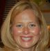 Leanne Ewing - Facebook