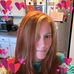 Leanne Ewing - Facebook