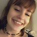 Leanne Ewing - Facebook