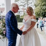 Leanne Ewing - @leanne_ewing12 - Instagram