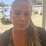 Leanne Ewing - @leanne.ewing.12 - Instagram