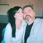 Leanne Ewing - @_leanne_ewing_ - Instagram