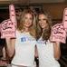 Leanne Ewing - Facebook
