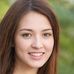 Leanne Ewing - Facebook