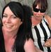 Leanne Ewing - Facebook