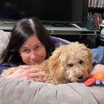 Leanne Ewing Martyr - @henry_and_maple - Instagram