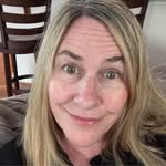 Leanne Ewing Martyr - @lemartyr - Instagram