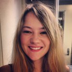 Leanne Torres (Ewing) - @greenfleck - Instagram