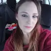 leannewing3 - @leannewing3 - TikTok