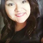 Lily - @ewingleannewingl9905 - Instagram